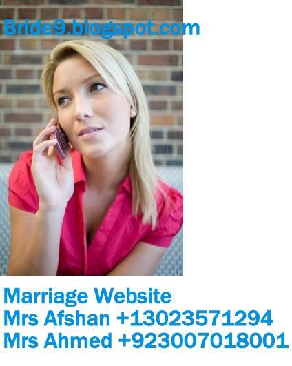 Matchmaking sites in pakistan - video dailymotion